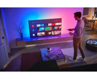 PHILIPS 55OLED806 - 652673 - zdjęcie 10